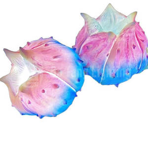 Luces Decorativas LED 3D de Plantas Carnívoras de Fantasía para Jardín, Festivales y Paisajes, Uso en Exteriores IP65 - Product Image 3