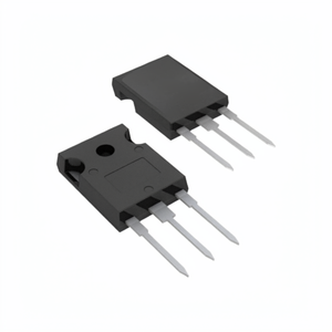 ตัวแทนจำหน่ายอย่างเป็นทางการ ชิ้นส่วนวงจรอิเล็กทรอนิกส์ IRG7PH46UDPBF TO-247-3 ทรานซิสเตอร์ - Product Image 1