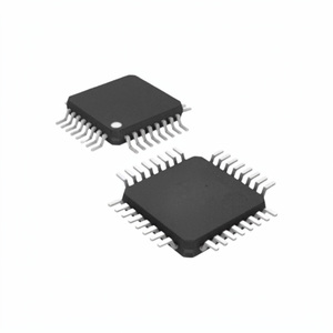 Manufacturer Channel SY55856UHG 32 TQFP Exposed Pad Clock Timing Electronic Chips Component - Product Image 1