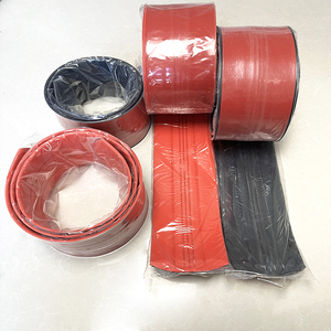 Ingénierie supérieure Pliable et robuste Protection <span class=keywords><strong>de</strong></span> la <span class=keywords><strong>quille</strong></span> <span class=keywords><strong>de</strong></span> <span class=keywords><strong>bateau</strong></span> <span class=keywords><strong>de</strong></span> 5 pouces <span class=keywords><strong>de</strong></span> large facilement conforme à la <span class=keywords><strong>quille</strong></span> <span class=keywords><strong>de</strong></span> votre <span class=keywords><strong>bateau</strong></span> - Product Image 3
