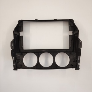 Xe Navigation khung cho Mazda <span class=keywords><strong>MX</strong></span>-5 2009 với 9-inch <span class=keywords><strong>Android</strong></span> GPS đảo ngược Viện trợ bảng điều khiển núi IPS hiển thị & màn hình cảm ứng - Product Image 3