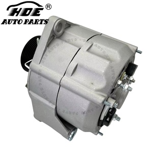 8007700 8033366 1298995 Alternador de Repuesto para Automóviles HDE al por Mayor para Iveco Fiat Daf - Product Image 3