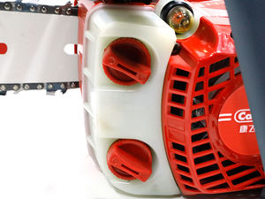 Mini scie à chaîne à essence de qualité industrielle professionnelle OEM 2500 - Product Image 6