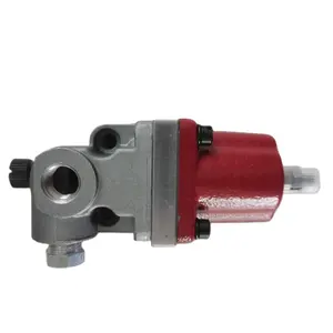Authentic fuel pump solenoid valve 3018453 24V 3017993 24V