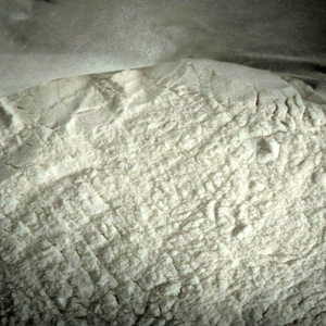 WACKER VINNOL H10/H20 E18/38 H14/36 H15/42 H15/50 H11-59 H40/43 H40/50 H40/55 H40/60 E15/45M H15/45M H30/45M E15/40A 48A E22/48A - Product Image 2