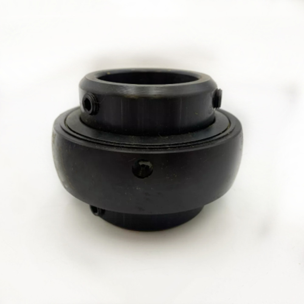 OUR NEW SEALMASTER+ - Klöckner Elastomertechnik GmbH