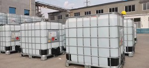 Axit Orthophosphate CAS 7664-38-2 Bán Chạy - Product Image 6