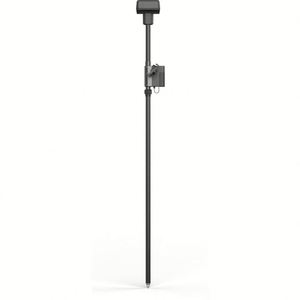 ขาตั้งกล้องแบบพกพา GNSS ความแม่นยำสูง รุ่น D-RTK 2 ของแท้ (พลาสติก) สำหรับ Matrice 350/300 RTK 4 RTK Inspire 3 - Product Image 5