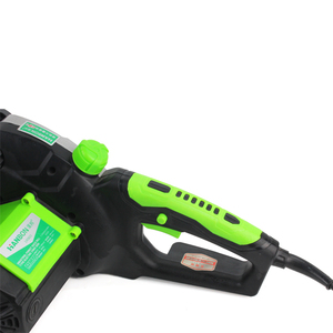 Professional Big Power Chain <b>Saw</b> Machine 140803 Chain <b>Saw</b> Machine 140803 140803 Chain <b>Saw</b> Machine 140803 14080 - Product Image 5