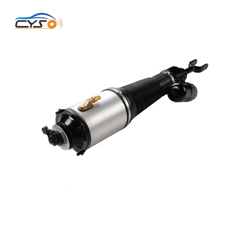 Front Right Air Suspension Shock Absorber For VW Phaeton Bentley 3D0616040 3W0616040 3D0616040D 3D0616040AD