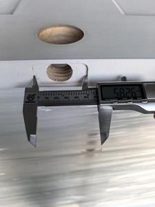 Puerta interior Prehung <span class=keywords><strong>de</strong></span> 96 ", 2 paneles, puerta <span class=keywords><strong>de</strong></span> roble macizo <span class=keywords><strong>blanco</strong></span>, <span class=keywords><strong>puertas</strong></span> interiores <span class=keywords><strong>de</strong></span> MDF con marco - Product Image 3