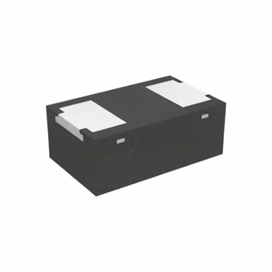 In Stock Buy Electronics Components Online Diodes BZX884S-C33-QYL SOD-882 - Product Image 1
