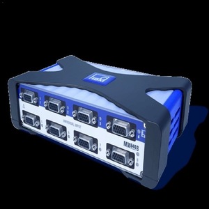 Bomba de engranajes Omac Pumpe B105 6780 Cv hidráulica para aplicaciones automotrices - Product Image 4