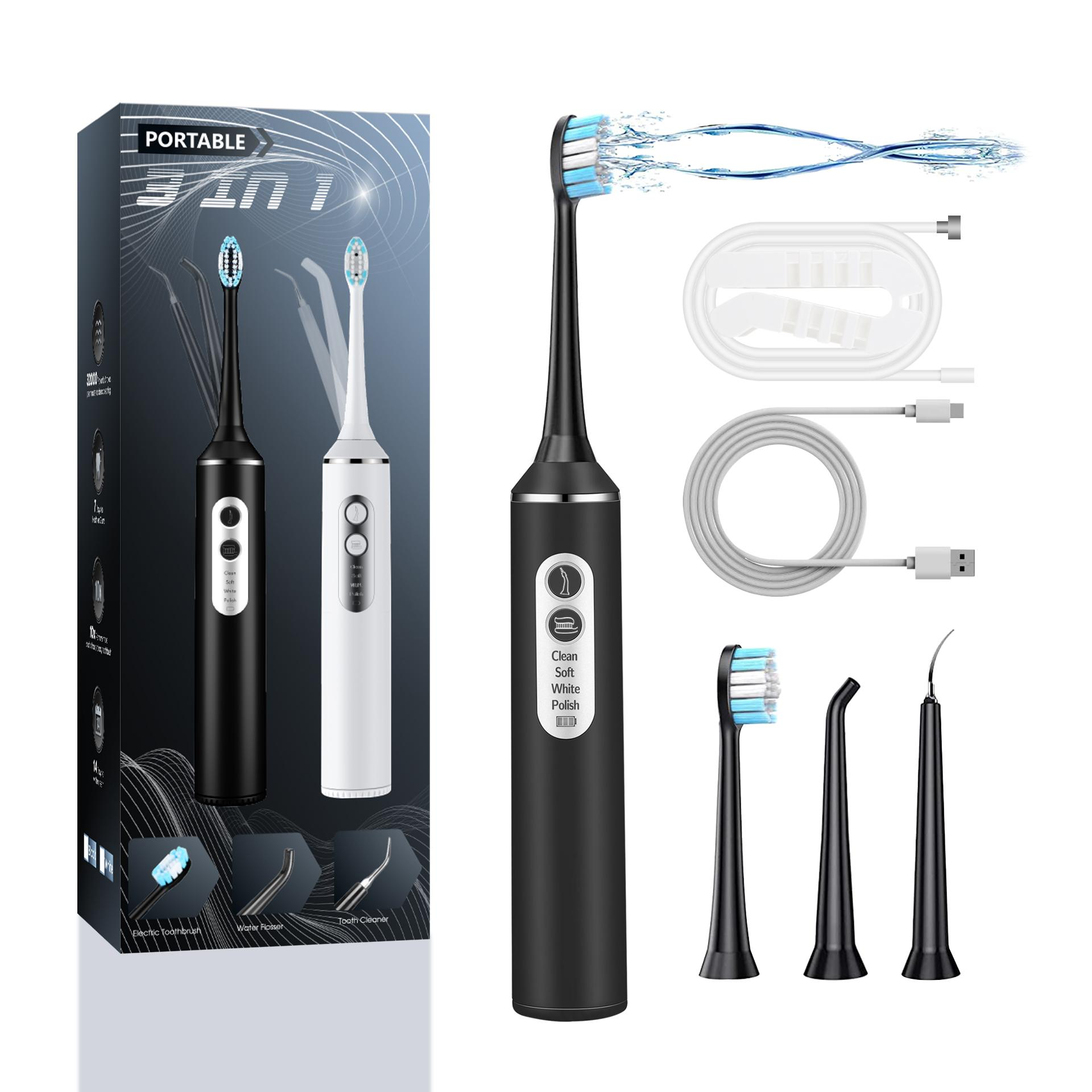 กำหนดเอง