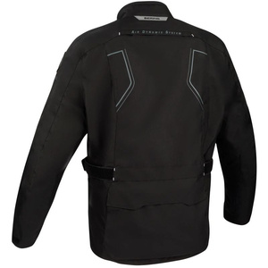 Giacca da Moto BERING WINNIPEG - Product Image 1