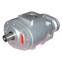 Compresor de aire de tornillo inundado de aceite de frecuencia variable Ingersoll Rand de 37KW con ahorro de energía al mejor precio RM37n _ A para fábrica