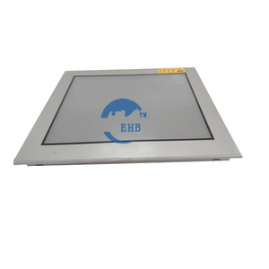 오리지널 새로운 터치 스크린 모니터 PLC PFXGP4501TAD - Product Image 4