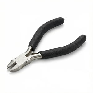 <span class=keywords><strong>Pince</strong></span> à dénuder et à <span class=keywords><strong>sertir</strong></span> pliable 2025 avec fonction de détection d'électricité et sangle épaissie, pour réparation automobile, bricolage, OEM, électriciens - Product Image 2