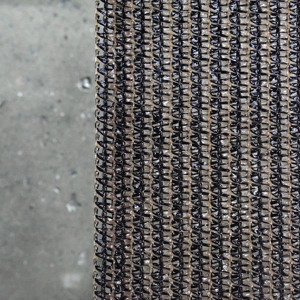 Bán chạy nhất thương mại HDPE nhựa dù để che nắng Net thuận tiện lưu trữ độc quyền cho Ethiopia xuyên biên giới bóng râm buồm lưới - Product Image 6