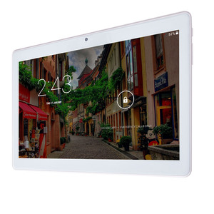 8 \ "& 10 \" Android Wifi <span class=keywords><strong>tablet</strong></span> PCs với thẻ Sim Giảm giá Lớn nhất giá cho trẻ em giáo dục IPS màn hình cảm ứng - Product Image 4