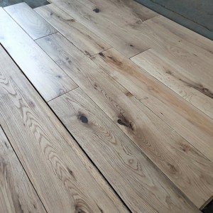 Stile rustico! Pavimenti in <span class=keywords><strong>legno</strong></span> ingegnerizzato, - Product Image 5