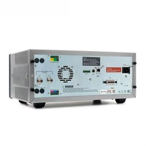 Analyseur de puissance CC Keysight N6705C, instrument de test pour les objets connectés, instruments de mesure électroniques à faible consommation d'énergie - Product Image 3