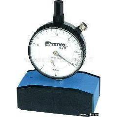 เครื่องวัดแรงดึงผ้า Aigu 8.0-12.0 นิวตัน/ซม. เครื่องทดสอบแรงดึงแบบกลไกสำหรับลวดตาข่าย - Product Image 4