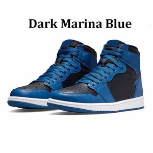Baskets de basketball Factory Retro 1s, coloris Chicago OG, unisexe, chaussures de sport, vente en gros, emballage personnalisé, livraison directe disponible - Product Image 5