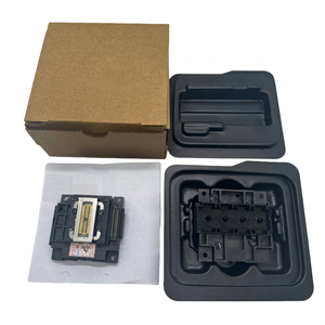 Cabezal de Impresión FA04010 FA04000 L4150 L3150 para Epson L110 L210 L301 L351 L355 L358 L355 L380 L383 L385 L386 L3110 L3160 L4150 L4160 - Product Image 1