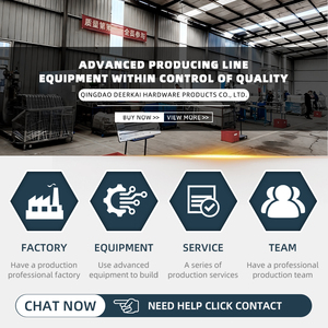 Service de soudage de tôles professionnel sur mesure pour prototypage rapide et traitement de pièces, avec optimisation du coût - Product Image 4