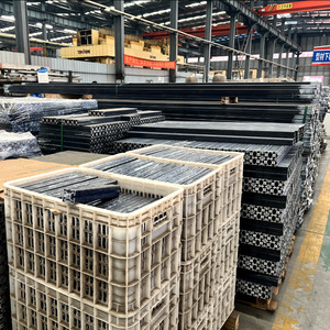 Cabina Chasis para Simulador de Carreras Simrig SC <span class=keywords><strong>Cammus</strong></span> con Pedales para Simracing y Volante Moza 4080 para Juegos de Coches - Product Image 5