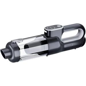 <span class=keywords><strong>Aspirateur</strong></span> de voiture portable <span class=keywords><strong>sans</strong></span> <span class=keywords><strong>fil</strong></span> miniature en ABS avec charge USB 7,4 V - Souffleur et <span class=keywords><strong>aspirateur</strong></span> <span class=keywords><strong>sans</strong></span> balais - Product Image 4