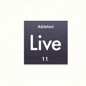 Gana OneDrive Ableton <span class=keywords><strong>11</strong></span> para Remixing, Improvisación, Edición de Sonido, Instrumentos Virtuales Electrónicos, Grabación Digital, Ableton Live <span class=keywords><strong>11</strong></span> - Product Image 1