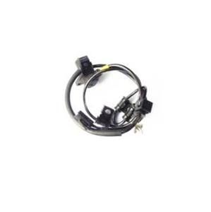 CAPTEUR DE VITESSE ABS 95671-2S350 <span class=keywords><strong>95681</strong></span>-B4300 95680-B4300 59930-3X500 59910-3X500 59830-3X010 59810-3X500 59930-3X350 59910-3X350 - Product Image 1