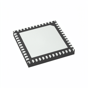 Componentes Electrónicos para Gestión de Energía (PMIC) TB67S285FTG,EL 48 VFQFN Exposed Pad en Stock - Comprar Online - Product Image 1