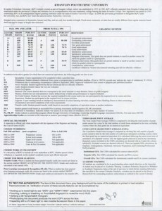 High Quality Watermark Micro Text UV Invisible Anti-counterfeiting <strong>Certificate</strong> for cars or vehicles of <strong>C</strong> - Product Image 3
