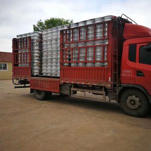 8 Triangle <span class=keywords><strong>Trous</strong></span> <span class=keywords><strong>Remorque</strong></span> Roue Rimsn13 14 15 16 17 <span class=keywords><strong>Pouces</strong></span> Jantes 6*139.7 <span class=keywords><strong>Remorque</strong></span> Roue 4x4 Sport <span class=keywords><strong>Jante</strong></span> - Product Image 5