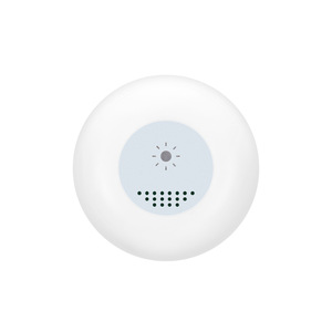 <b>Smart</b> <b>Light</b> Sensor 1000Lux App Control Zigbee <b>Smart</b> Home Device - Product Image 2