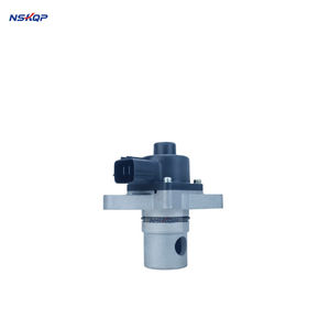 14710-ED00B 14710ED00B высококачественный клапан EGR для Nissan Bluebird, NV200 и других моделей, подходит для различных автомобилей Nissan - Product Image 3