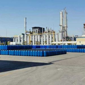 Cuidado DE LA PIEL Texapon Detergente líquido Lauril éter sulfato de sodio (SLES) 70% Solución detergente Jabón N70 China - Product Image 1