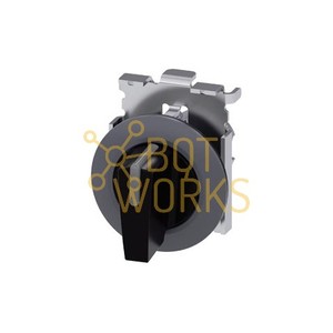 Siemens 3SU10622DM100AA0 - Nuovo - Product Image 1