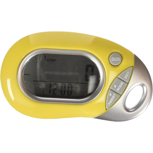 J & r Nhà Máy Giá tập thể dục đa chức năng bước truy cập kỹ thuật số xách tay bán buôn hoạt động Tracker <span class=keywords><strong>Pedometer</strong></span> - Product Image 5