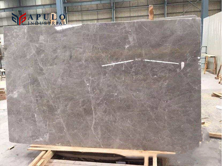 Grey 3