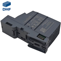 Módulo de CPU 6ES7 514-2DN03-0AB0 DP 1514SP-2 PN 6ES7514-2DN03-0AB0 para ET 200SP