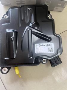 722.9 truyền động Hộp số điều khiển đơn vị mô-đun hộp số tự động <span class=keywords><strong>gearshift</strong></span> máy tính cho 7 tốc độ dsg 7229 mới và độc đáo từ g - Product Image 3