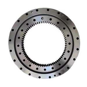แบริ่งสวิง Dx140L รถขุด Doosan ตลับลูกปืนสวิงสำหรับ Doosan Daewoo <span class=keywords><strong>340</strong></span> LCV Dx420 S330Lc-3 140109-00116 DX <span class=keywords><strong>340</strong></span> - Product Image 1