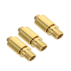 Support de bras de tremolo pour <span class=keywords><strong>guitare</strong></span> électrique personnalisé - Pièce de rechange pour Whammy Bar - Product Image 3