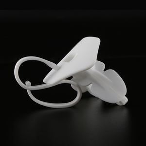 Protector Bucal de Fútbol al por Mayor, Protector Bucal de Boxeo - Product Image 3