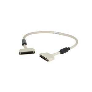 LC06E Mitsubishi Electric - Codice articolo: 247228 - Product Image 1