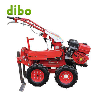 <span class=keywords><strong>Motoculteur</strong></span> électrique de 7 cv, nouveaux accessoires manuels d'économie, <span class=keywords><strong>mantis</strong></span> deep 9 hp, <span class=keywords><strong>motoculteur</strong></span> de riz, hydro, <span class=keywords><strong>motoculteur</strong></span> rotatif - Product Image 3